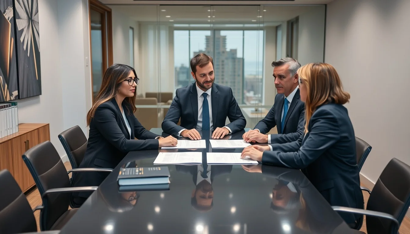 Professional plan visual